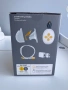 Помпа за кърма Medela, снимка 3