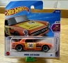 Hot Wheels Treasure Hunt колички, снимка 2