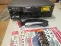 YAMAHA CDC-S90 CD PLAYER 3008261235L4, снимка 14