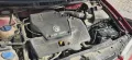 Golf 4 1.6 SR на части, снимка 4