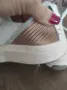 Дамски маратонки Nike 38.5, снимка 6