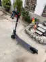 Екектрическа Тротинетка Ninebot E2, снимка 2