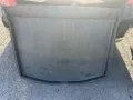 Гумена постелка багажник за Мазда 3, снимка 1
