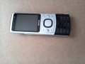 Nokia 6700 S Slide, снимка 3