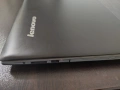 Lenovo IdeaPad Z510, снимка 4