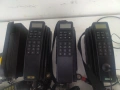 GSM SIEMENS AEG D2 Тегло 10.5кг , снимка 13