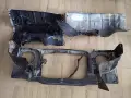 Предна престилка комплект Дайхатсу Фероза Daihatsu Feroza, снимка 5