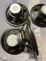 Нискочестотни 8” Nokia LPT 205/25/100 FS 8 Ohm, снимка 9