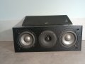 PIP AUDIO CENTER PCS-103B, снимка 4