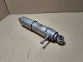 Заден Амортисьор За MZ. , снимка 1