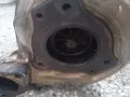 Турбина за Mercedes Benz W204/W164/W203/CLS 320 CDI, снимка 3