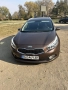 kia ceed 1.4 crd, снимка 2