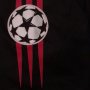 Bayern Munchen - Adidas season 2003/2005, снимка 6