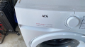 Автоматична пералня AEG, снимка 2