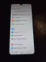Xiaomi Redmi - 12C, снимка 3