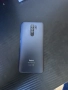 Redmi 9 като нов :) , снимка 4