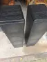 Canton ergo 90 тонколони , снимка 6