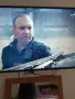 Продавам Телевизор Smart Tech 43 inch , снимка 2
