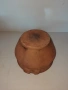 Глинени и керамични съдове подходящи за кашпи , снимка 5