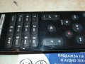 PHILIPS TELEVISION REMOTE CONTROL 2910211756, снимка 9