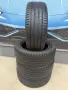 4бр. ВИСОКОСКОРОСТНИ ЛЕТНИ ГУМИ CONTINENTAL PREMIUM CONTACT-7  235/55/18 100V- 6,8 mm  DOT 09/23, снимка 11