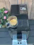 Melitta Caffeo Solo (E950-222) Pure Black, снимка 8