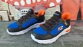 Английски детски маратонки Skechers, снимка 3