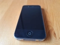 iPhone 4 A1332 , снимка 8