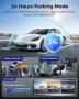 Azdome M550 MAX Dashcam , снимка 11