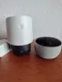 Google Home смарт колонка Google Assistant, снимка 7