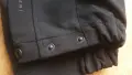 Vikafjell VANGEN Outdoor Stretch Trouser размер XL изцяло еластичен туристически панталон - 2931, снимка 14