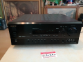 onkyo receiver-внос swiss 2203220806, снимка 8