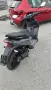 piaggio typhoon пиаджо тайфун , снимка 5
