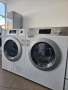 Професионални Пералня и Сушилня Míele, снимка 3