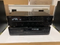 DENON DRA-325R,DCD-620,, снимка 2