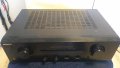 Стерео усилвател Sony TA-FE370, снимка 4