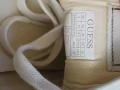 Сникърси Guess , снимка 4