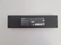 Sony AC Adaptor ACDP-240E01 нов, 240W, снимка 1