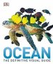 Oceans The Definitive Visual Guide 2015, снимка 1 - Енциклопедии, справочници - 42212354