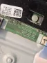 TCon BOARD ,BN95-01953A,BN41-02297, LSF400FN02 , for ,SAMSUNG UE55JS8090T for 55inc DISPLAY CY-QJ055, снимка 2