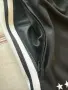ADIDAS Tiro 26 Germany Presentation анцуг долнище на Националният отбор на Германия, снимка 8