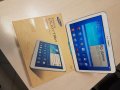 Таблет Samsung tab3 10,1 инча За части , снимка 5