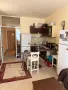 Двустаен "Никея парк"Ален мак, снимка 3