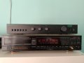 Denon DCD 1500 Mk II, снимка 1