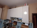 Кухня - кухненски шкафове , снимка 2