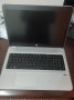 лаптоп на части HP Probook 450 G4, снимка 1 - Части за лаптопи - 39059724