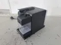 Кафемашина - Delonghi EN550.BM, снимка 4