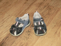 SUPERFIT детски нови сандалки 18, снимка 1