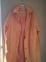 Дамско манто, снимка 4