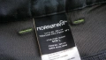 NORRONA Falketind Flex1 Stretch Trouser размер L еластичен панталон - 1847, снимка 16